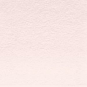 Coloursoft Pencil Soft Pink