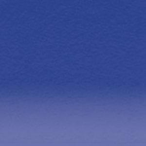 Derwent Artist Pencil Spectrum Blue
