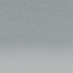 Coloursoft Pencil Steel Grey