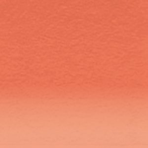 Derwent Artist Pencil Terracotta