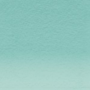 Derwent Artist Pencil Turquoise Green 4000