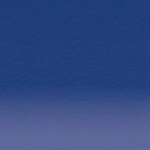 Derwent Artist Pencil Ultramarine 2900