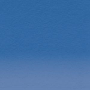 Coloursoft Pencil Ultramarine