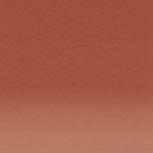 Derwent Artist Pencil Venetian Red