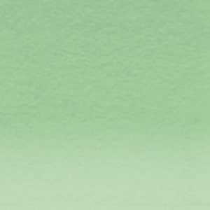 Derwent Artist Pencil Water Green