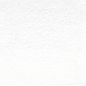 Coloursoft Pencil White