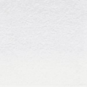 Coloursoft Pencil White Grey