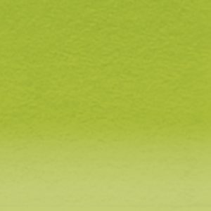 Coloursoft Pencil Yellow Green