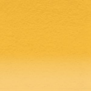 Coloursoft Pencil Yellow Ocher