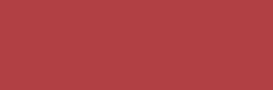 Luminance Pencil 065 Russet