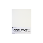 Yasutomo Mashi Hosho Paper