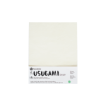 Yasutomo Usugami Paper