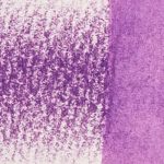 Derwent Inktense Amethyst 0735