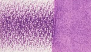 Derwent Inktense Amethyst 0735
