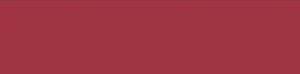 Luminance Pencil 580 Anthraquinone Carmine