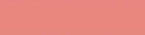 Luminance Pencil 571 Anthraquinoid Pink