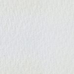 Derwent Inktense 2300 Antique White
