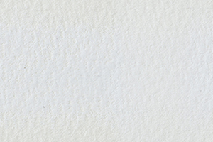 Derwent Inktense 2300 Antique White