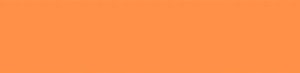 Luminance Pencil 041 Apricot