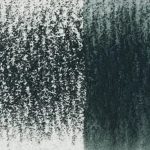 Derwent Inktense 2103 Asphalt