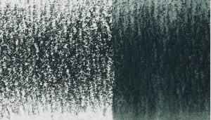 Derwent Inktense 2103 Asphalt
