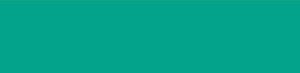 Luminance Pencil 214 Beryl Green