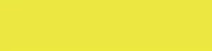 Luminance Pencil 810 Bismuth Yellow