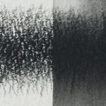 Derwent Inktense 2200 Black