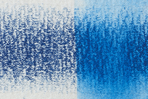 Derwent Inktense 1000 Bright Blue