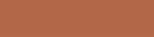 Luminance Pencil 077 Burnt Ochre