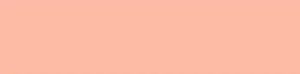 Luminance Pencil 832 Brown Ochre 10%