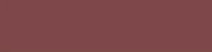 Luminance Pencil 862 Burnt Sienna 10%