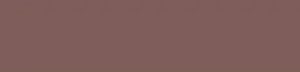 Luminance Pencil 866 Burnt Sienna 50%