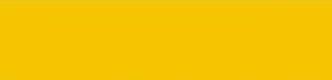 Luminance Pencil 520 Medium Cadmium Yellow
