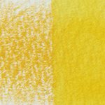 Derwent Inktense 0210 Cadmium Yellow