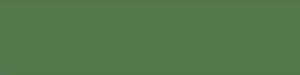 Luminance Pencil 212 Chromium Oxyde Green