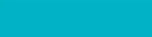 Luminance Pencil 671 Chrysocolla Blue