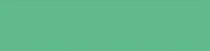 Luminance Pencil 182 Cobalt Green