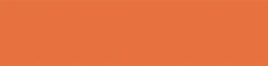 Luminance Pencil 850 Cornelian