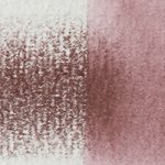 Derwent Inktense Crimson 0530