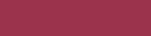 Luminance Alizarin Crimson