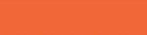 Luminance Pencil 533 Dark Cadmium Orange