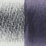 Derwent Inktense Dark Purple 0750