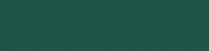 Luminance Pencil 739 Dark Sap Green