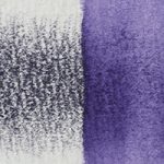 Derwent Inktense Deep Violet 0760