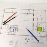 Grafix Drafting Film .003 MM 11x17" 25pk