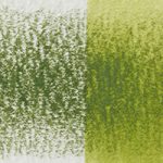 Derwent Inktense FERN 1560