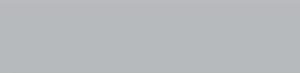 Luminance Pencil 802 French Grey 10%