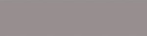 Luminance Pencil 803 French Grey 30%