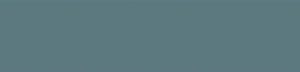 Luminance Pencil 808 French Grey